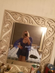 Проститутка Алматы Девушка№409052 Биба минет анал Фотография №3635494