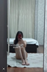 Проститутка Костаная Девушка№80667 Последний день Фотография №3662601