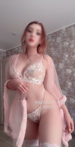 Проститутка Костаная Девушка№300957 Айлин Фотография №3701156