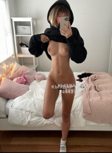 Проститутка Сатпаева Анкета №344423 Фотография №3701651
