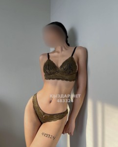 Проститутка Актау Девушка№483324 Amina только ватсап Фотография №3704792