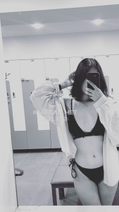 Проститутка Алматы Анкета №491813 Фотография №3710177