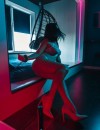 Фотография №3713489
