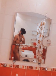 Жиголо Караганды Парень№229845 Алматик Нажми на Имя Фотография №3714392