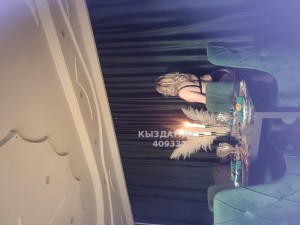 Проститутка Актобе Девушка№409332 Богиня Минета Номер 1 Фотография №3714825
