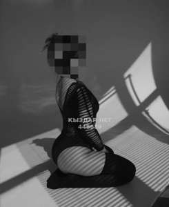 Проститутка Актау Анкета №446689 Фотография №3718631