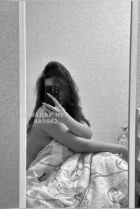 Проститутка Алматы Анкета №493662 Фотография №3721078