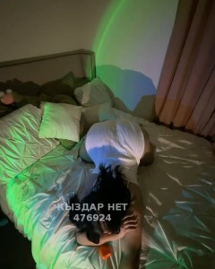 Проститутка Шардары Анкета №476924 Фотография №3721359