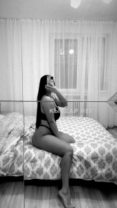 Проститутка Алматы Анкета №493327 Фотография №3721728