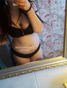 Проститутка Жетысая Анкета №485325 Фотография №3723109