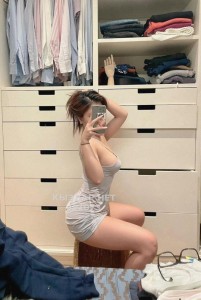 Проститутка Тараза Девушка№491073 Sexsi Aselia Фотография №3725435
