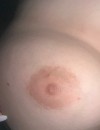 Фотография №3725637