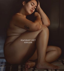 Проститутка Алматы Анкета №494106 Фотография №3726802