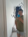 Фотография №3729048