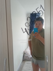 Жиголо Алматы Парень№492851 Аслан Фотография №3729048