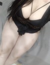 Фотография №3730078