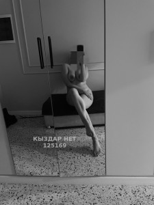 Проститутка Алматы Анкета №125169 Фотография №3731575