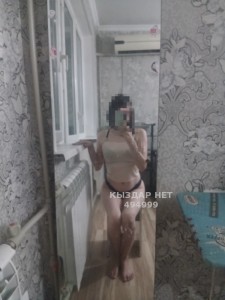 Проститутка Жетысая Анкета №494999 Фотография №3732190
