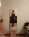 Фотография №3733026