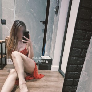 Проститутка Атырау Девушка№362850 Последний день Фотография №3734400