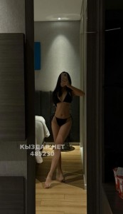 Проститутка Алматы Анкета №485230 Фотография №3734992