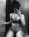 Фотография №3735351