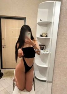 Проститутка Капчагая Девушка№412697 Адина Фотография №3735422