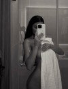Фотография №3736108