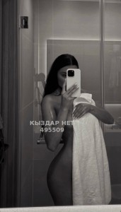 Проститутка Алматы Анкета №495509 Фотография №3736108