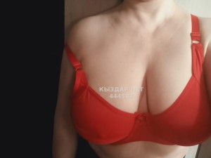 Проститутка Алматы Анкета №444583 Фотография №3736151