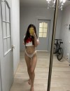 Фотография №3736173