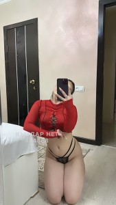 Проститутка Кызылорды Девушка№494868 Aiymkaas 07 Фотография №3736196