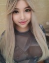 Фотография №3736909