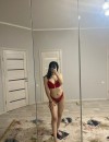 Фотография №3737013
