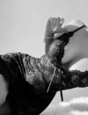 Фотография №3737157
