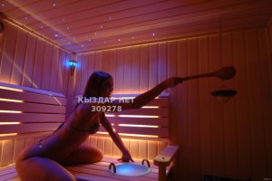 Проститутка Алматы Девушка№309278 Боди массаж от европейчки Фотография №3738037