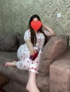 Фотография №3738103