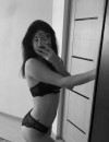Фотография №3738290