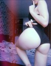 Фотография №3738763