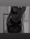 Фотография №3738912