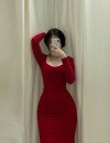 Фотография №3739836