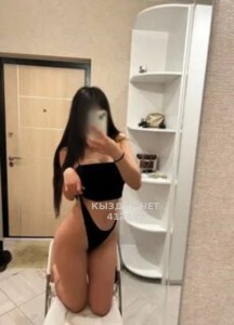 Проститутка Капчагая Девушка№412697 Адина Фотография №3740332