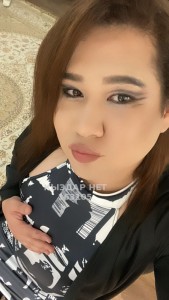 Транс Актау Транс№163105 Kim Soena Скоро уеду успей Фотография №3740422