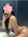 Фотография №3740567