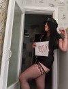 Фотография №3741005